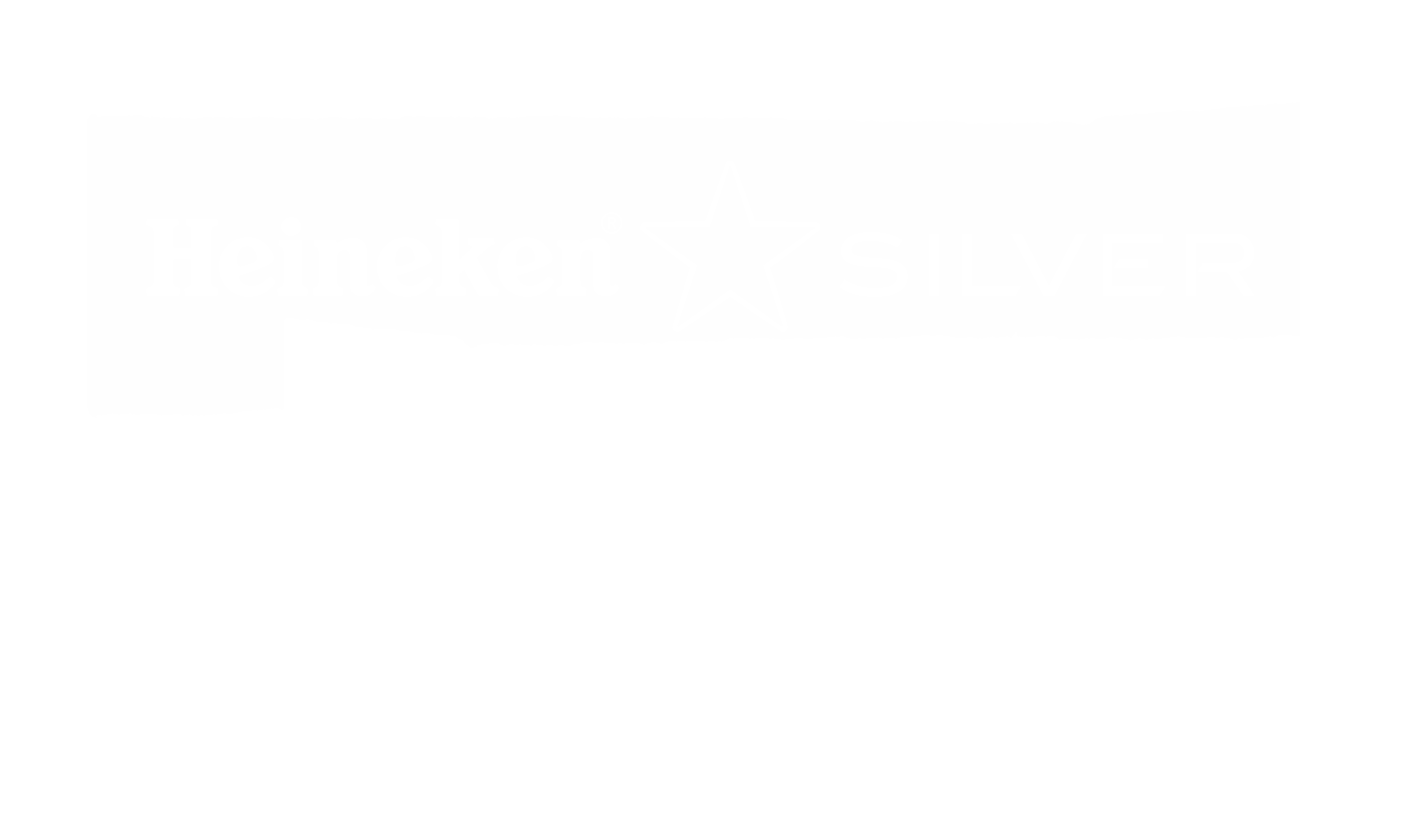Heineken Silver Live Out Logo