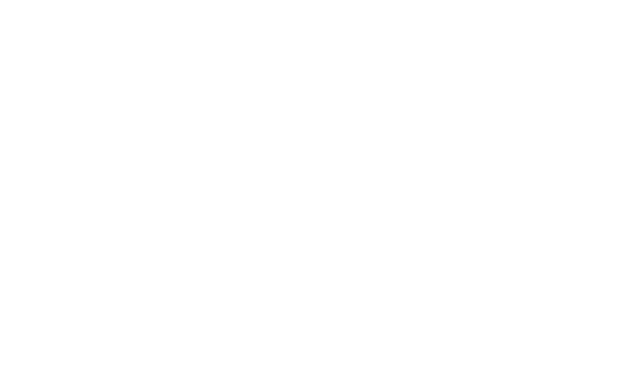 Parvada Logo