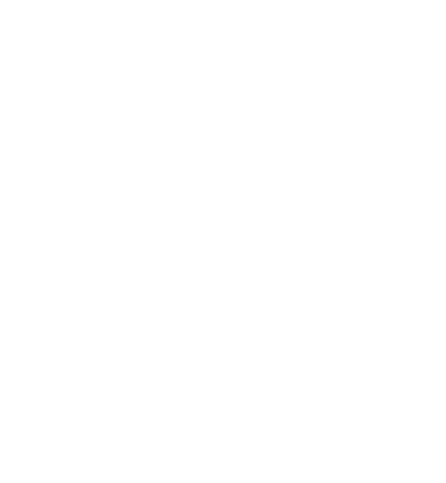 Festival del Antojo Logo