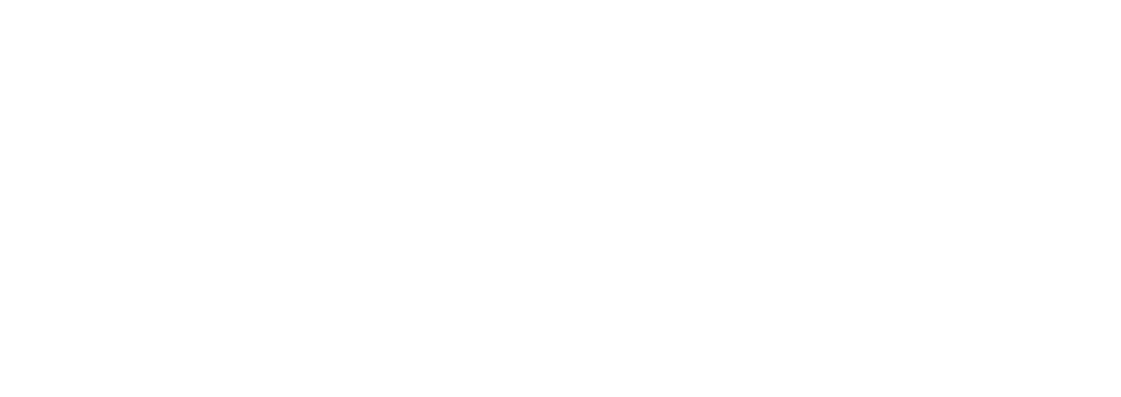 Barcel