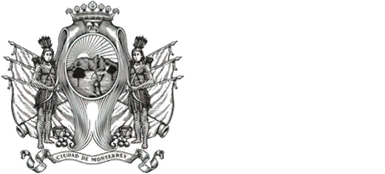 Gobierno de Monterrey