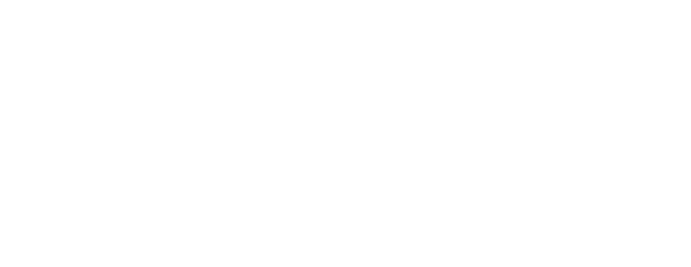 H-E-B