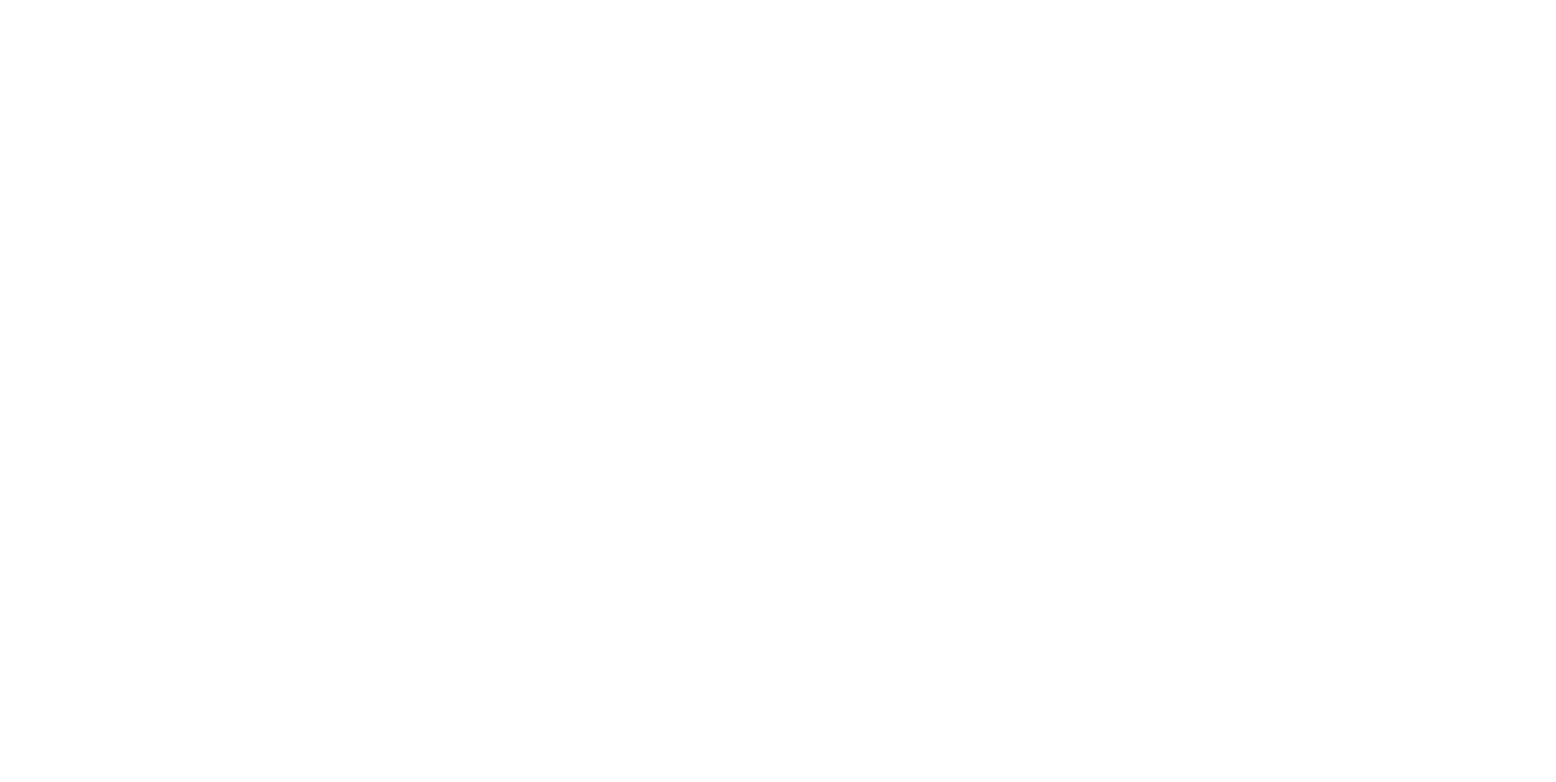 Indio