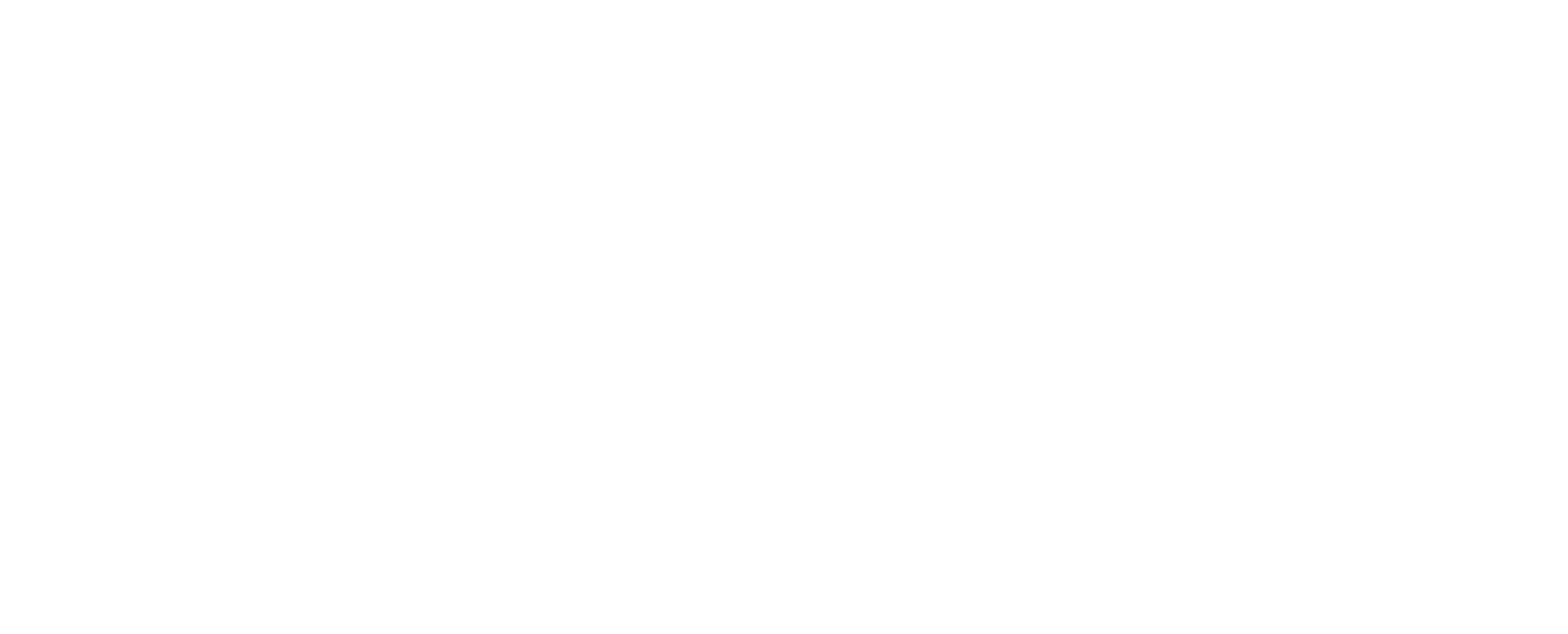 La Botanera