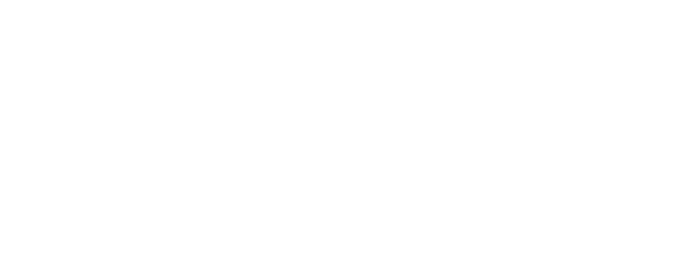 Ocesa