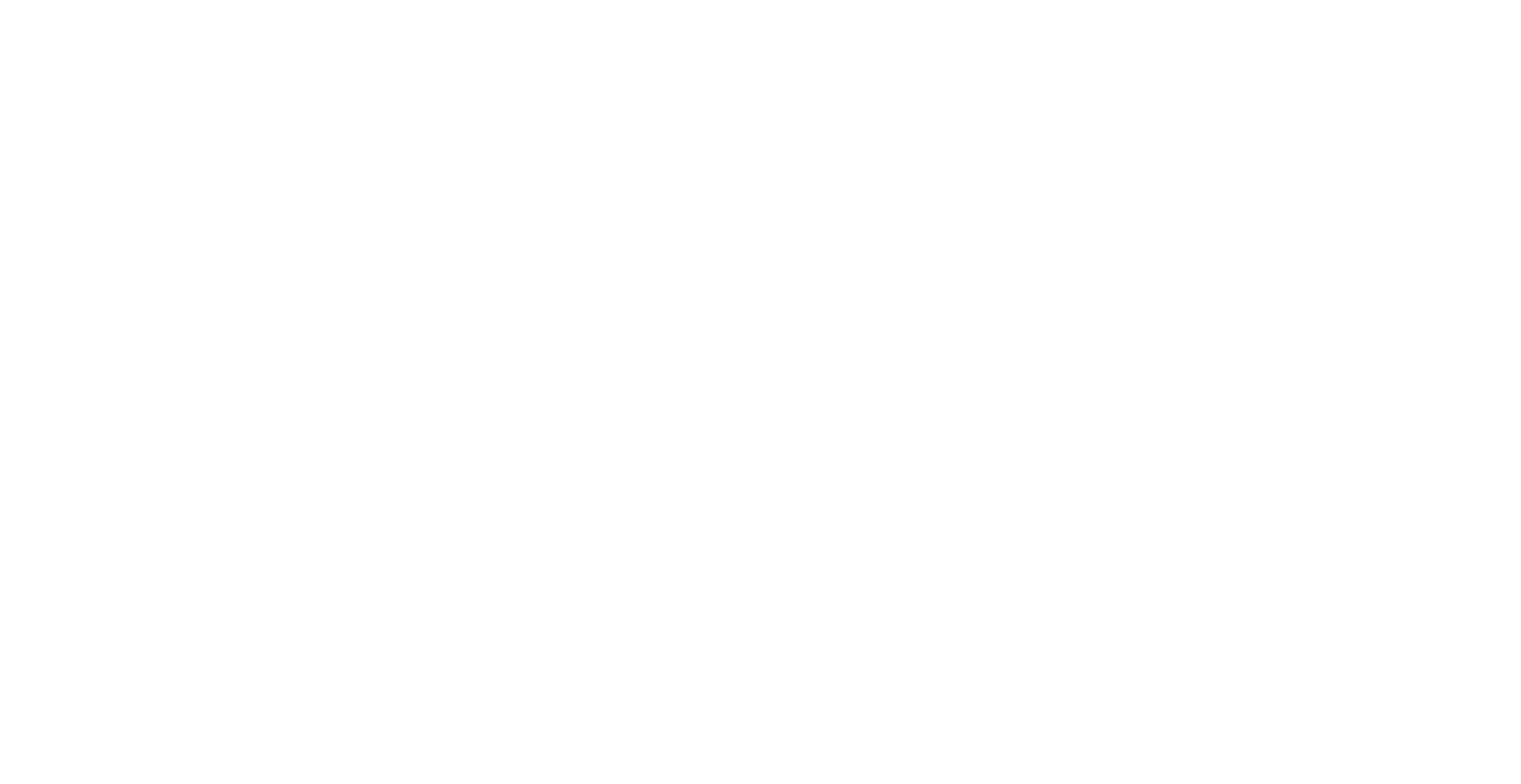 Oxxo