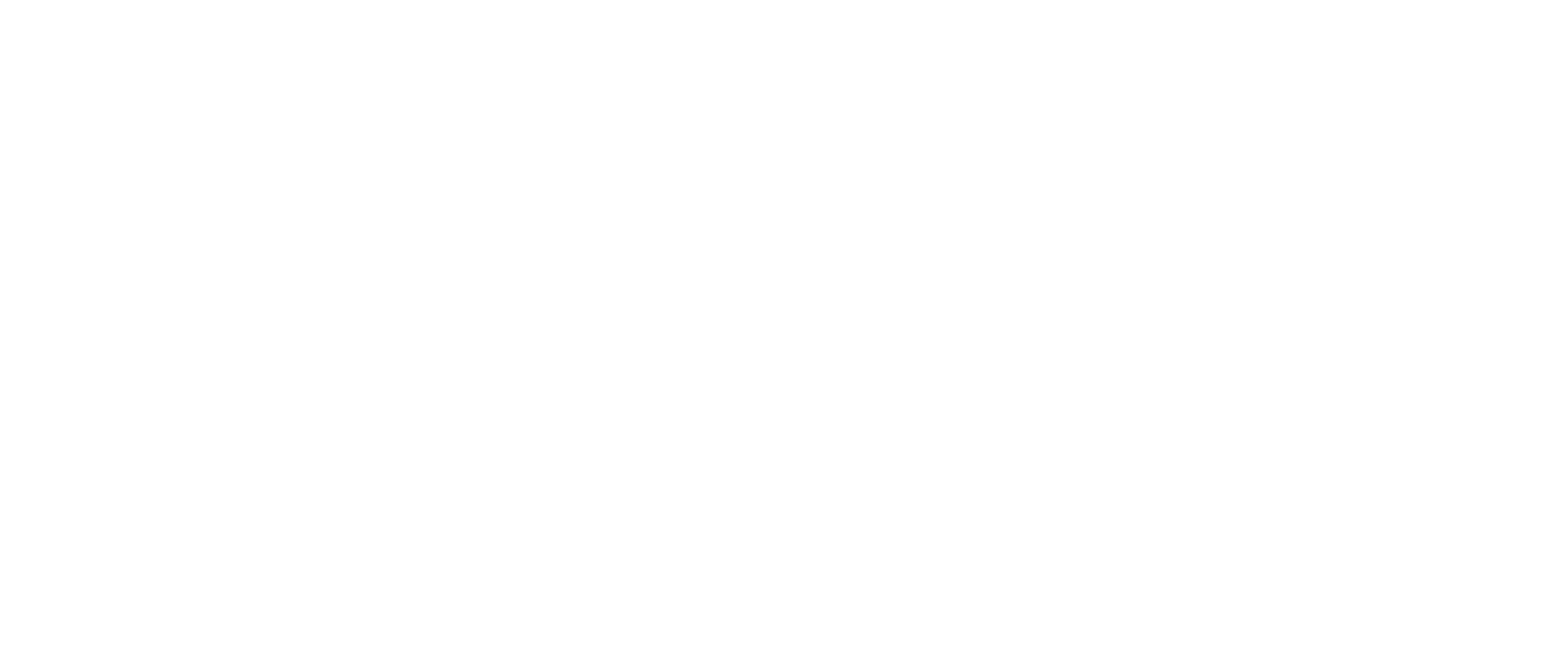 ProSazón