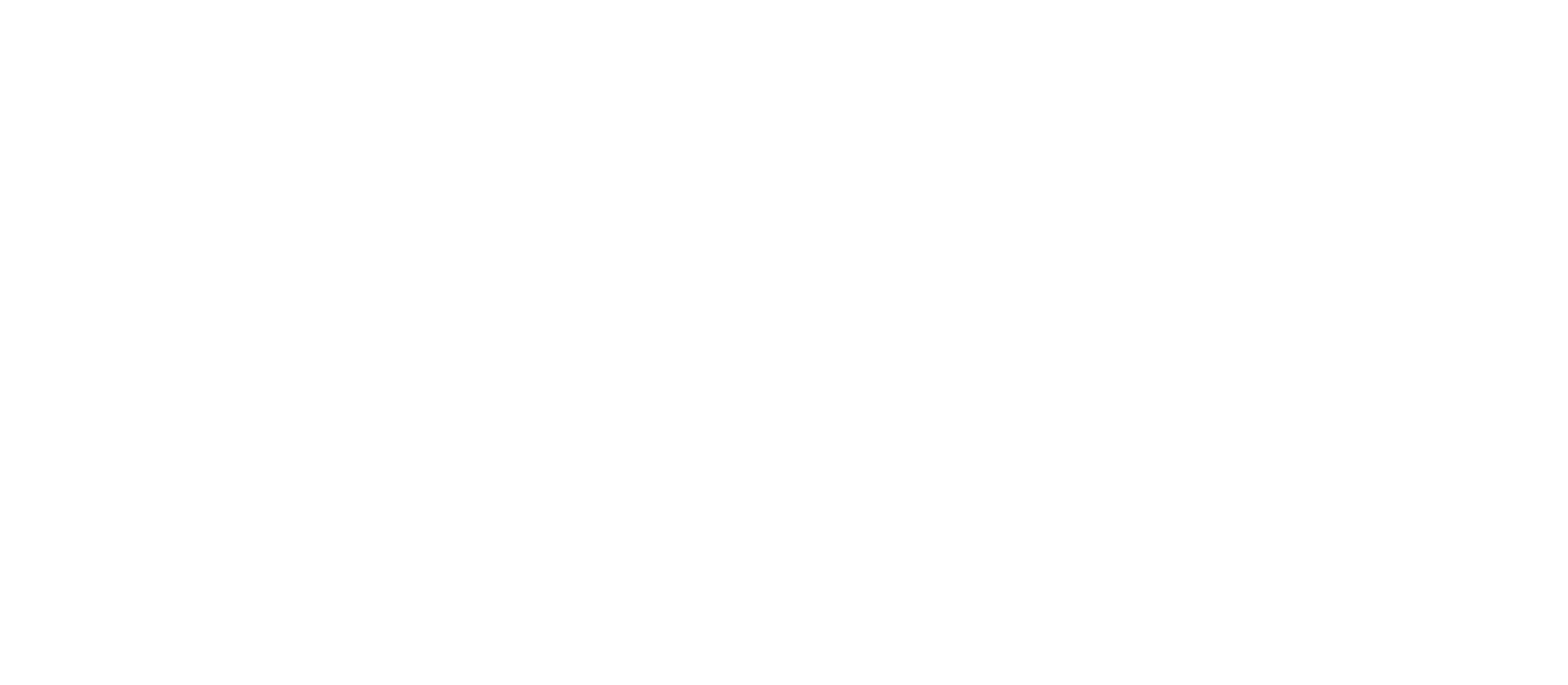 Prudence