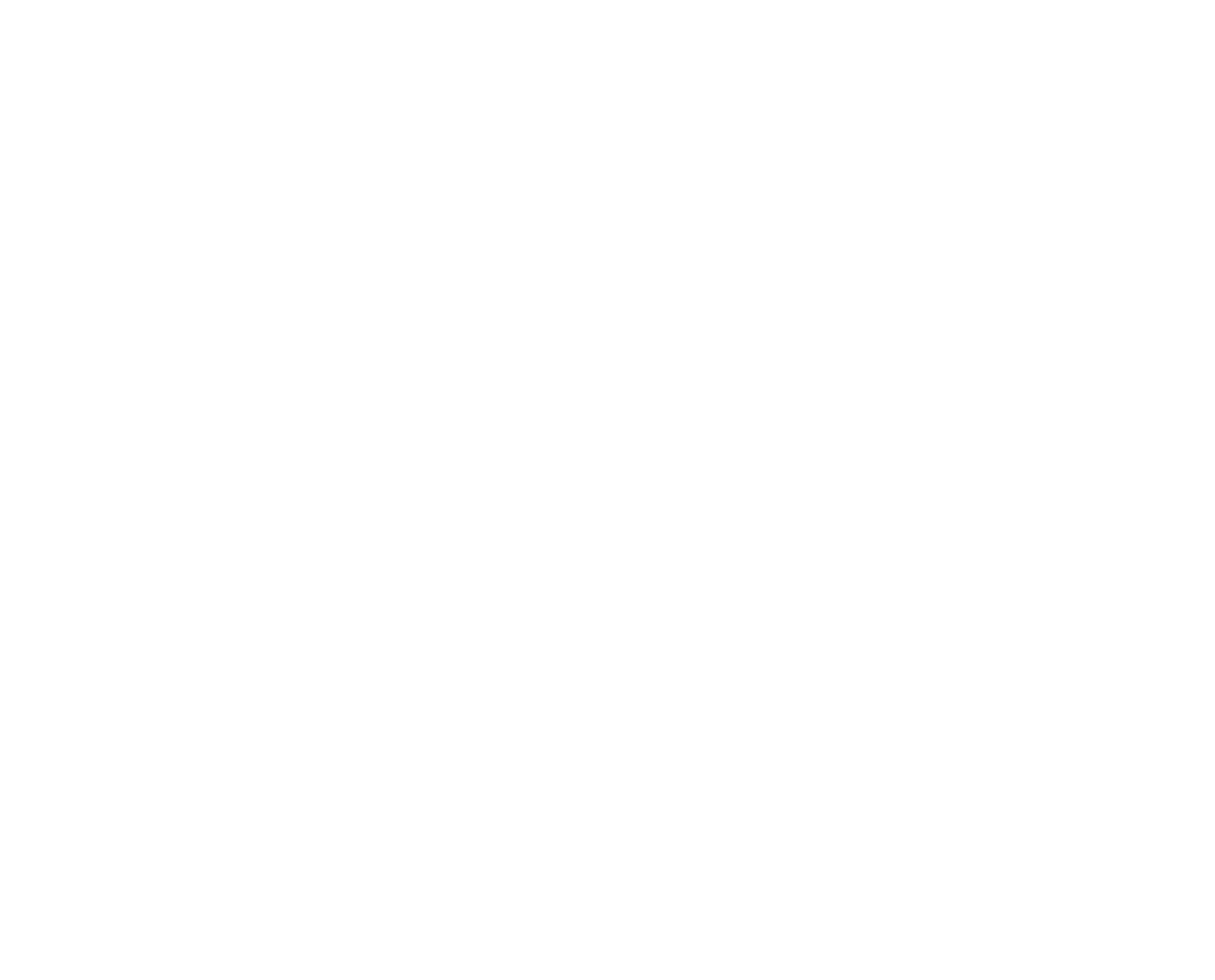 Tequila Patrón