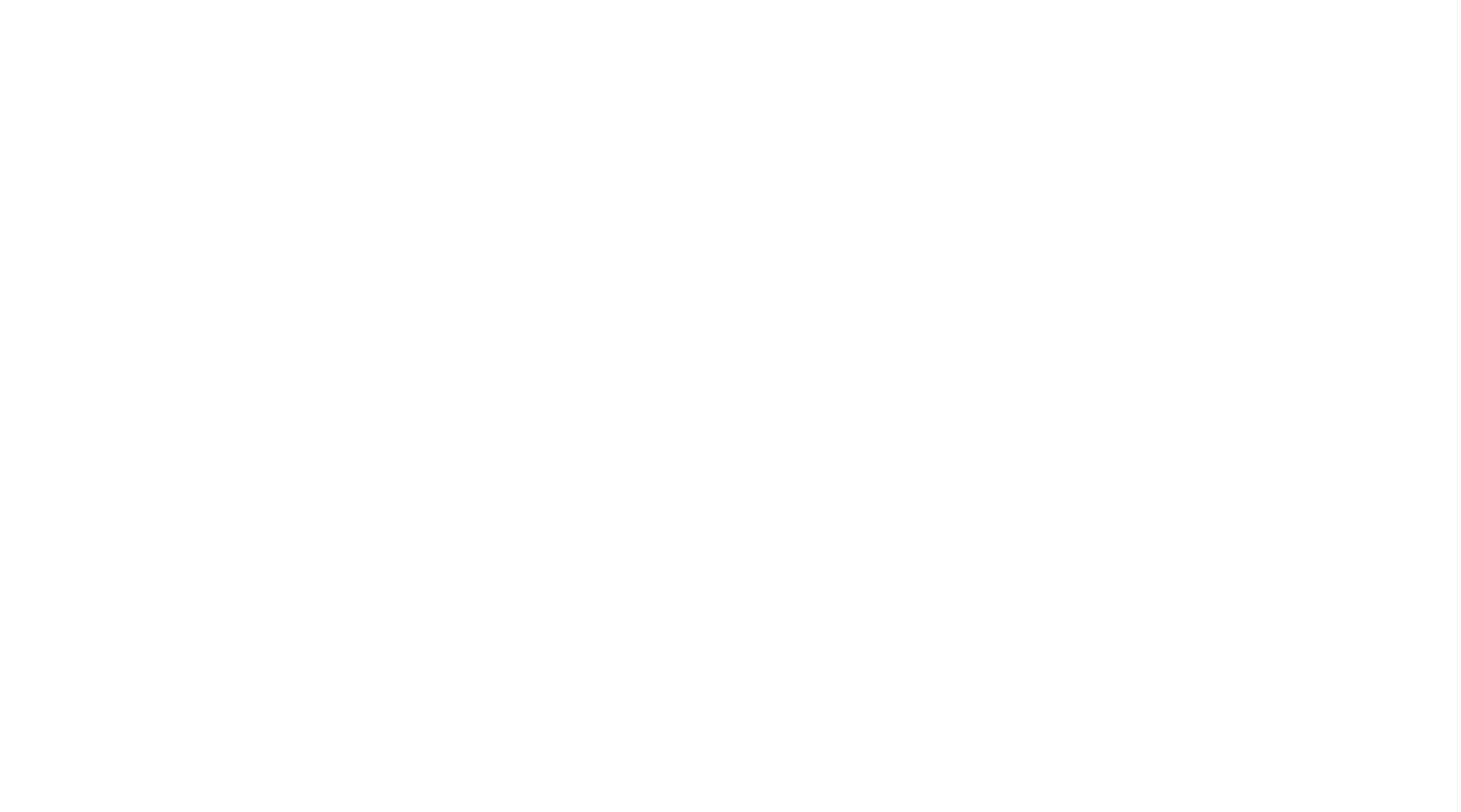 Viva Aerobus