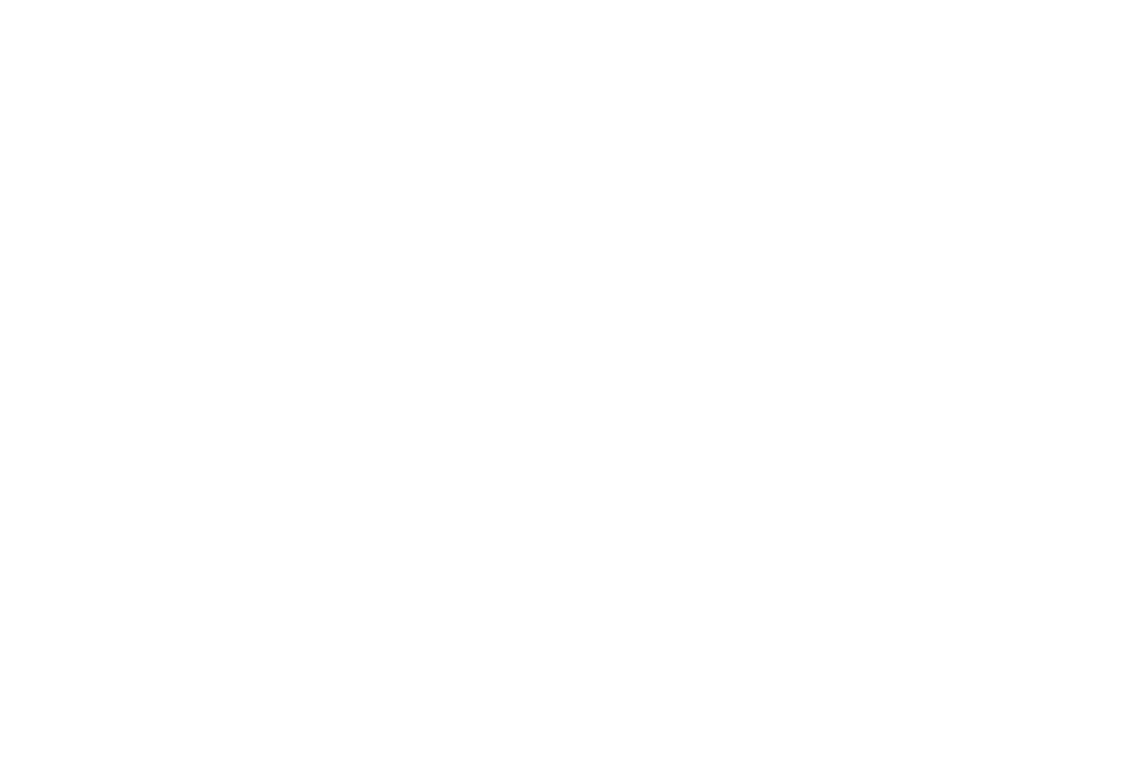 XX Dos Equis