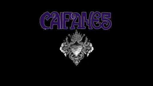 Caifanes