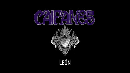 Caifanes