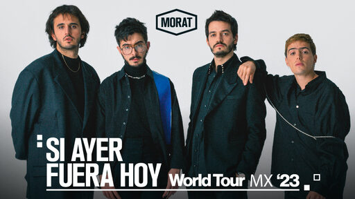Morat