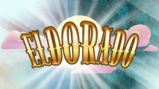 El Dorado