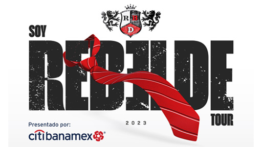 RBD