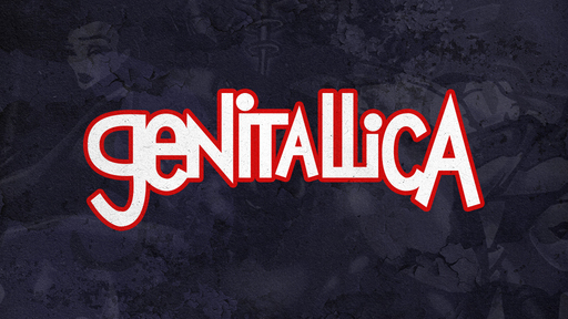 Genitallica