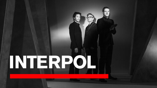 Interpol
