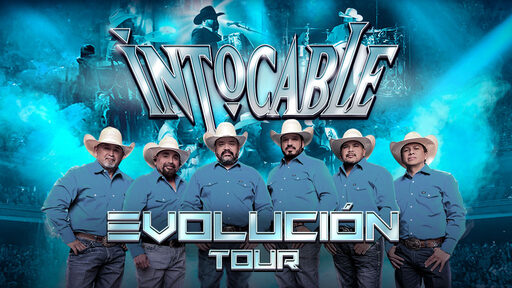 Intocable