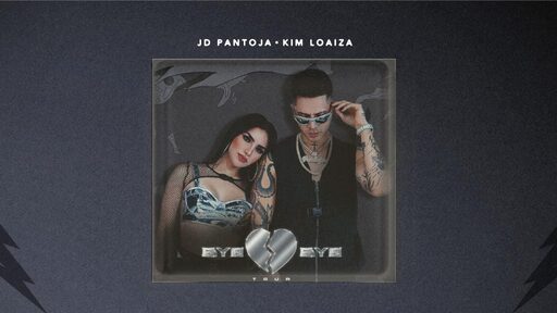 JD Pantoja - Kim Loaiza