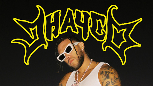 Jhay Cortez
