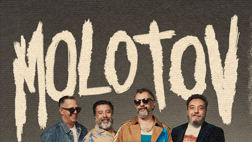 Molotov