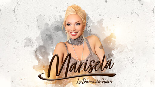 Marisela