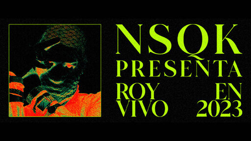 NSQK