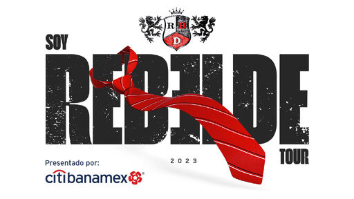 RBD