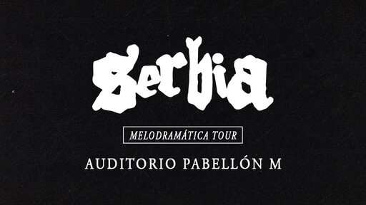 Serbia