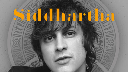 Siddhartha