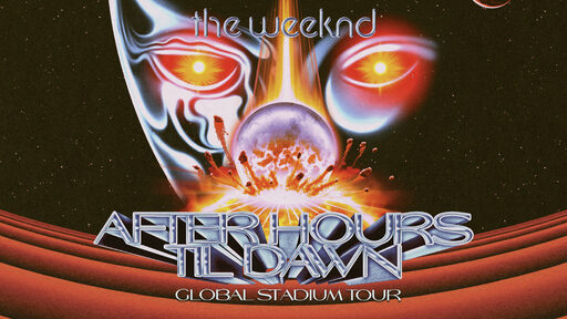 The Weekend