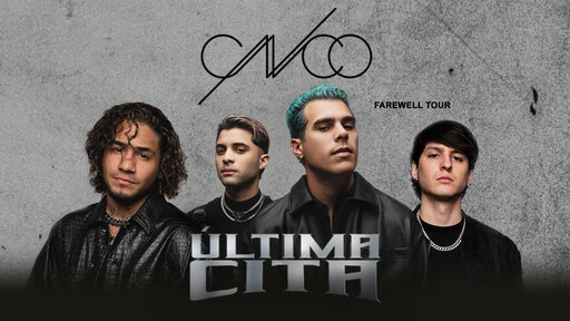 Cnco