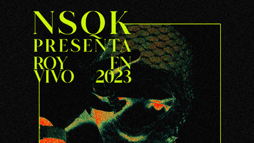 NSQK