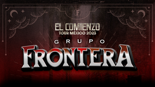 Grupo Frontera