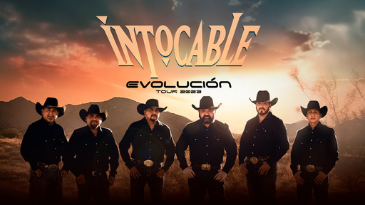 Intocable