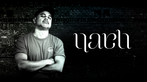 Nach