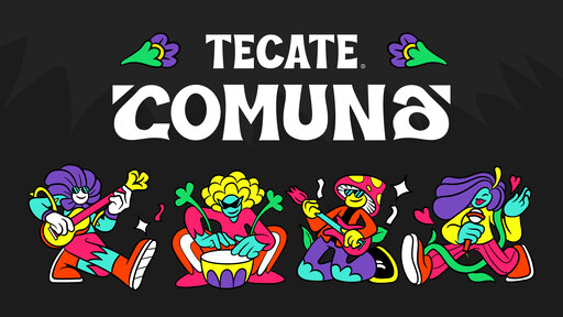 Tecate Comuna