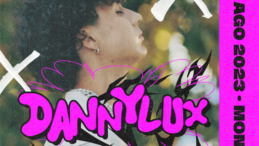Dannylux