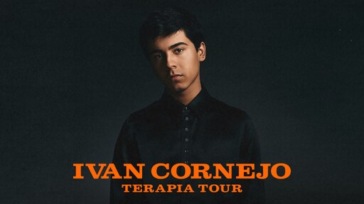 Iván Cornejo