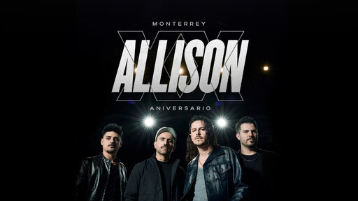 Allison