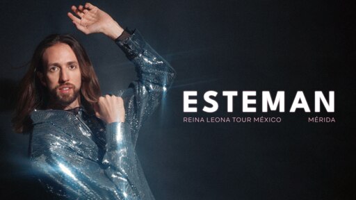 Esteman