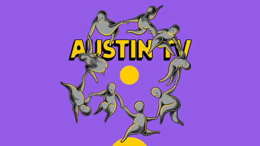 Austin TV
