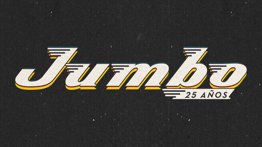 Jumbo
