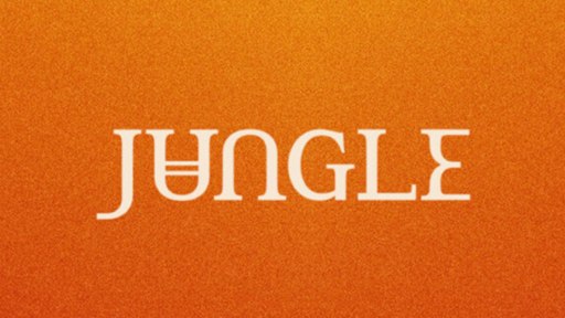 Jungle
