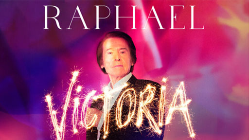 Raphael