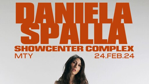 Daniela Spalla