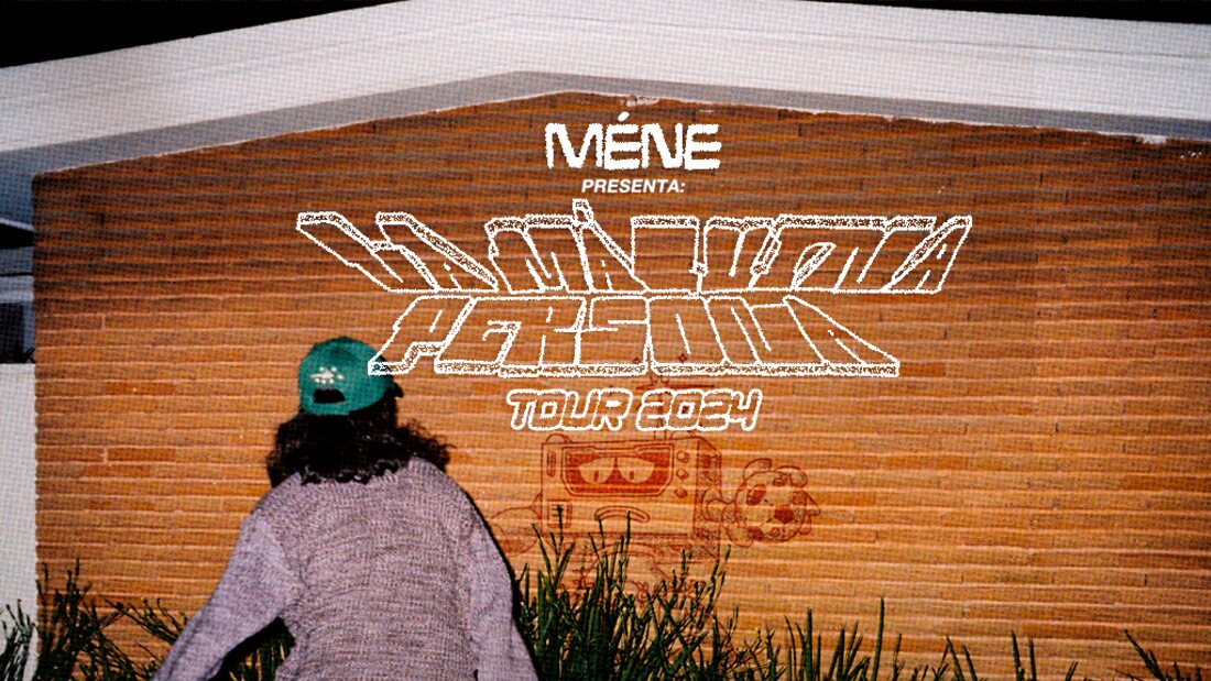 Méne
