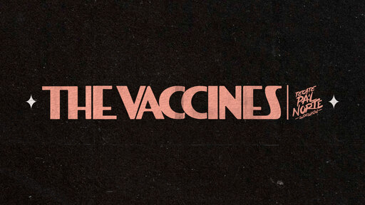 The Vaccines