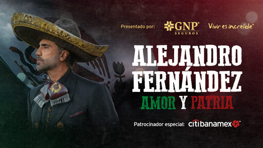 Alejandro Fernández